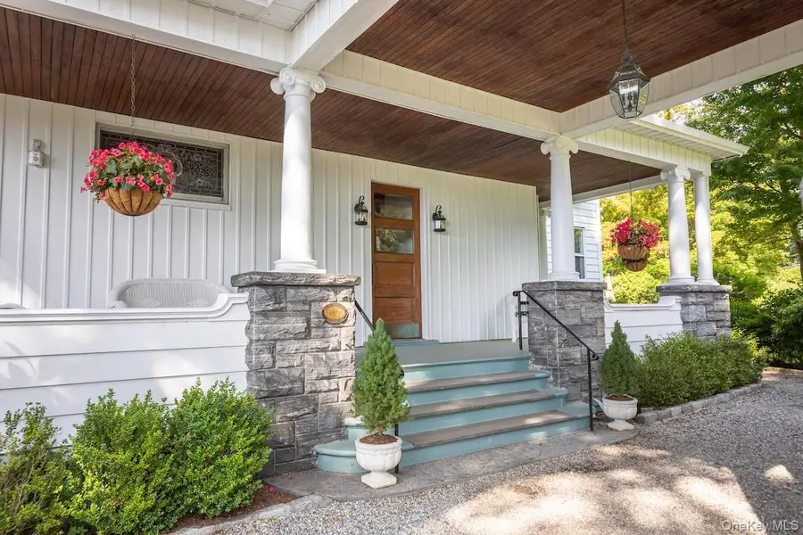 38 Oliphant Avenue #6, Dobbs Ferry, NY 10522 - #3