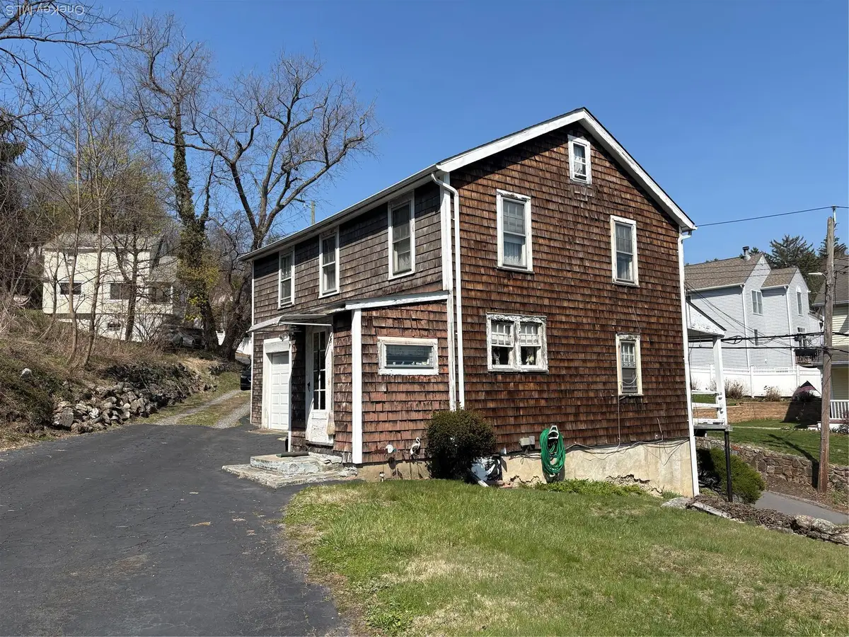 77 Cleveland Street, Valhalla, NY 10595 - #1