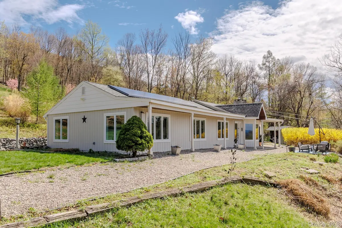 8 Horizon Road, Cornwall, NY 12518 - #1