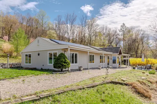 8 Horizon Road, Cornwall, NY 12518