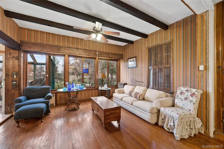 5 Forkland Lane, Dobbs Ferry, NY 10522 - #3