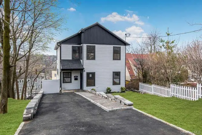 91 Ridgeview Avenue, Yonkers, NY 10710 - #1