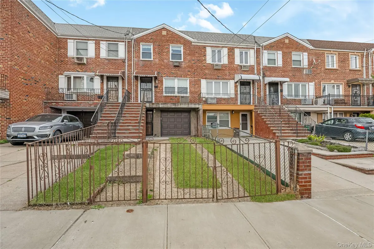 61-29 64th Street, Middle Village, NY 11379 - #1