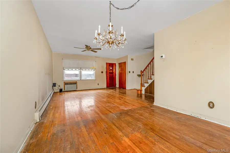 61-29 64th Street, Middle Village, NY 11379 - #3