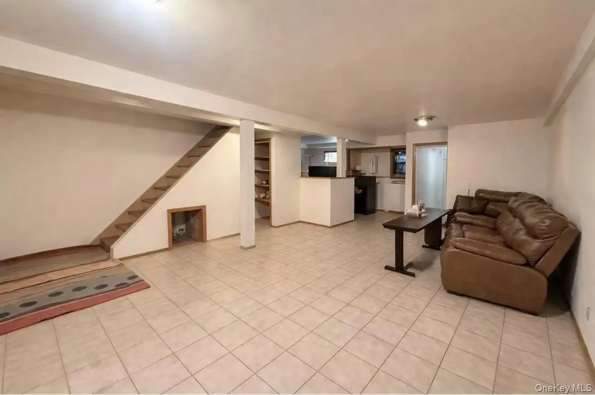 150-43 21st Avenue, Whitestone, NY 11357 - #1