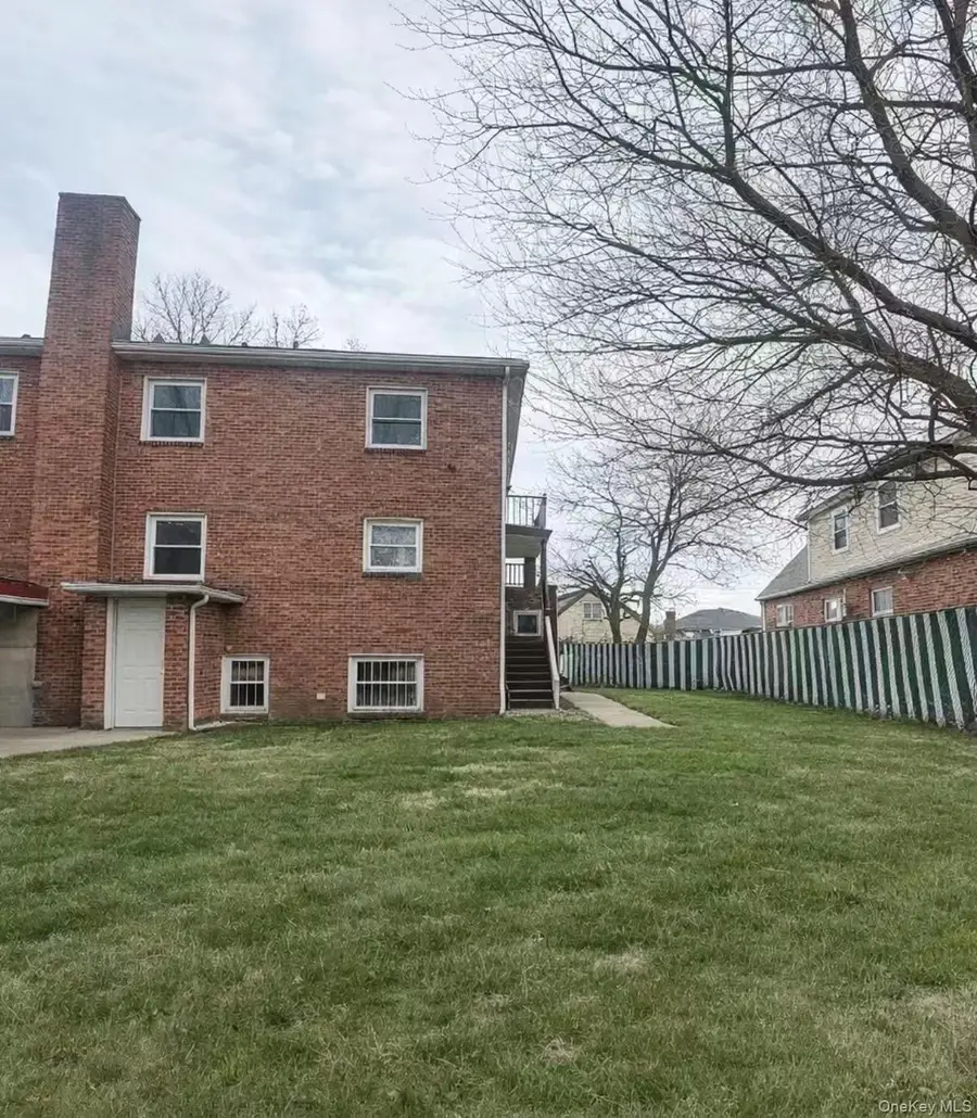 150-43 21st Avenue, Whitestone, NY 11357 - #3