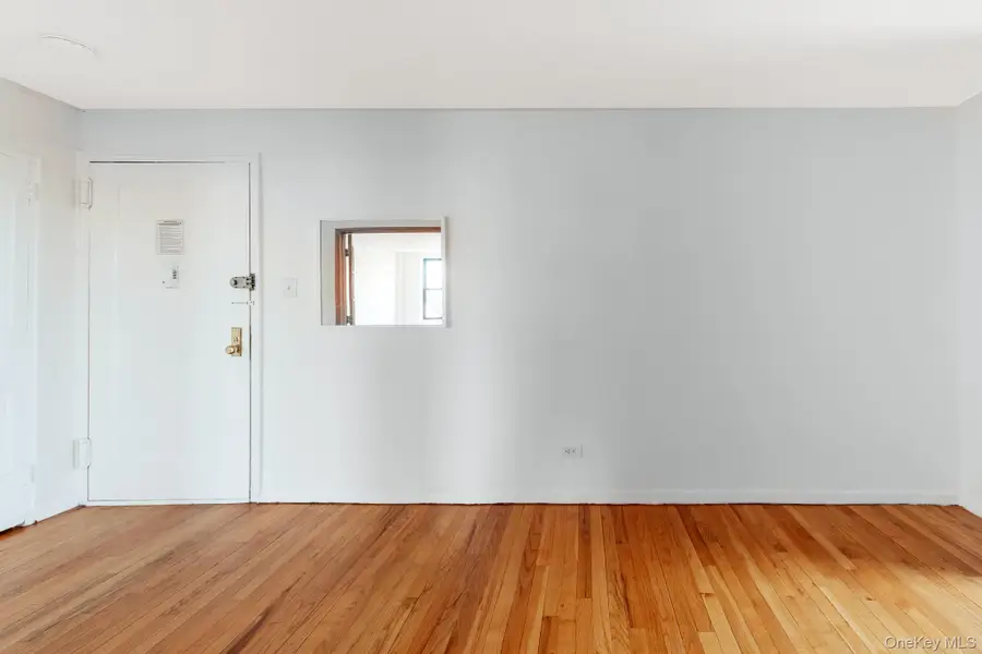 2922 Nostrand Avenue #4A, Brooklyn, NY 11229 - #3