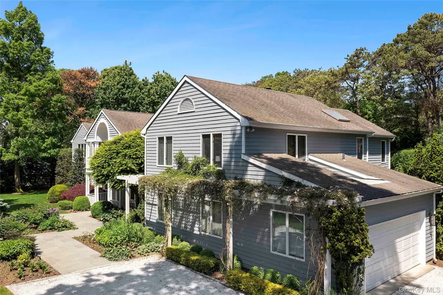 3 Acorn Path, Quogue, NY 11959 - #3