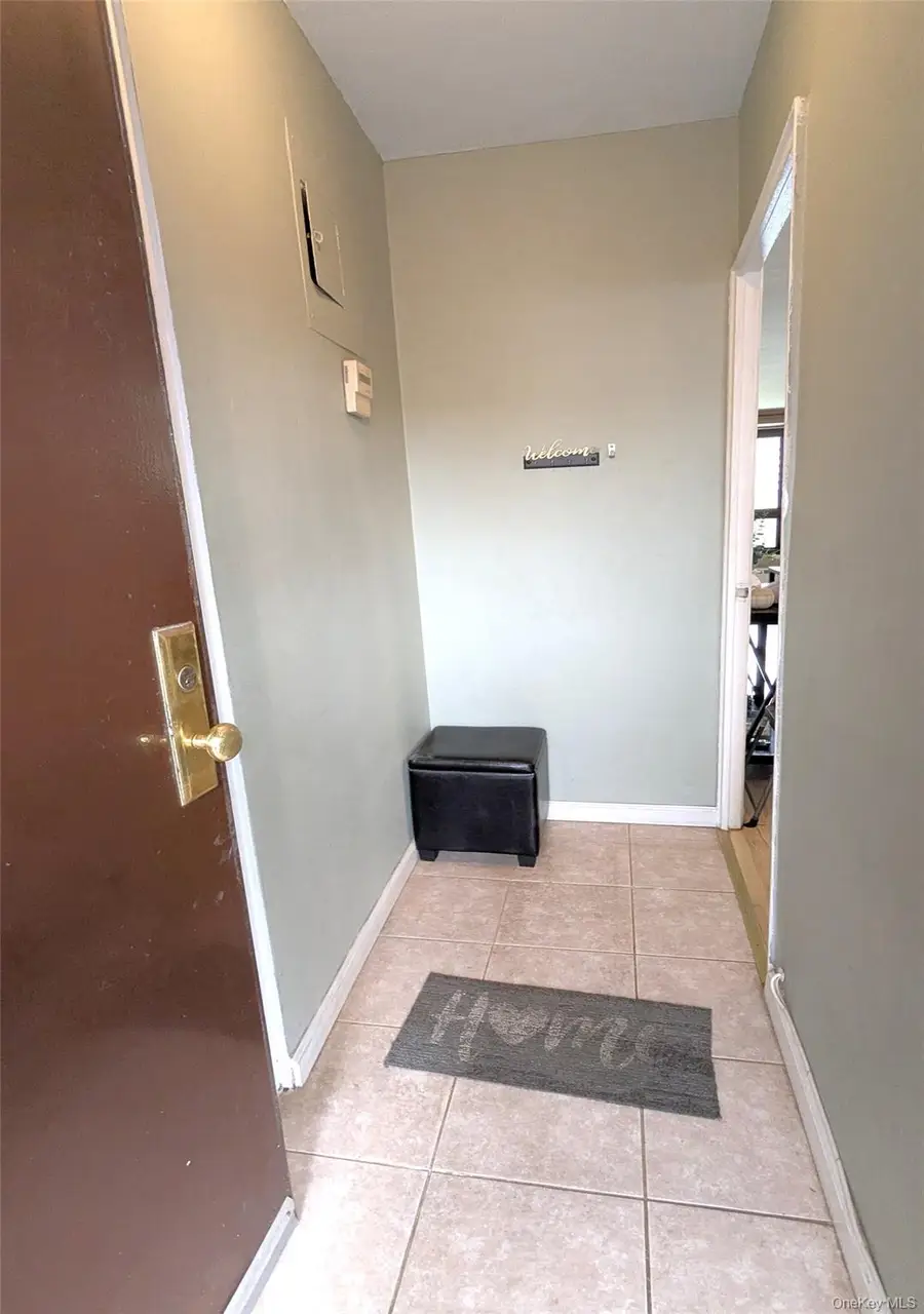 61-35 98 Street #5B, Rego Park, NY 11374 - #2