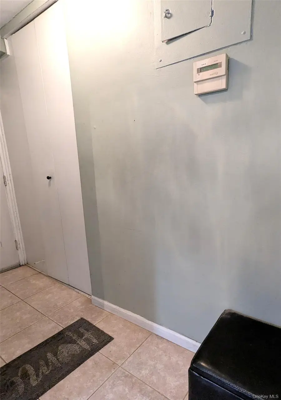 61-35 98 Street #5B, Rego Park, NY 11374 - #3