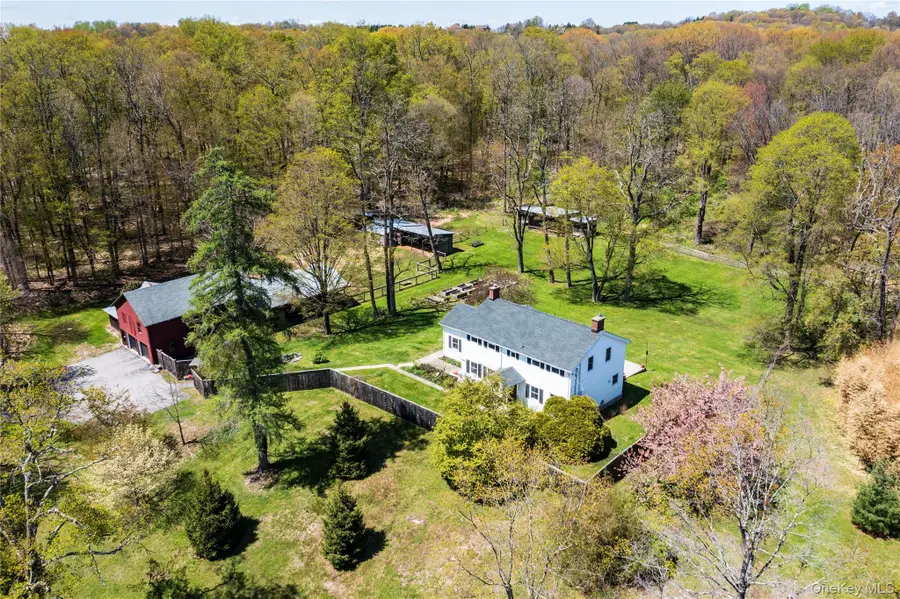 553 Salt Point Turnpike, Poughkeepsie, NY 12601 - #3