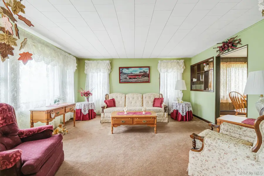 199 Gleeland Street, Deer Park, NY 11729 - #3