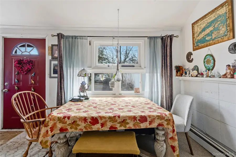 57 Sutton Court, West Islip, NY 11795 - #3