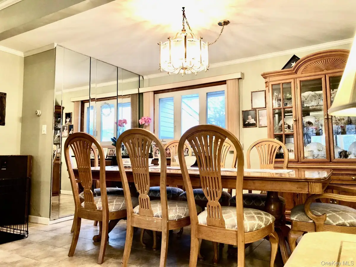 398 Hendrickson Avenue, Valley Stream, NY 11580 - #1