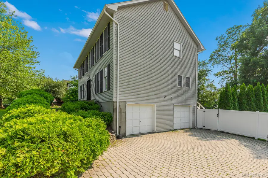 21 Nytko Drive, Pomona, NY 10970 - #3