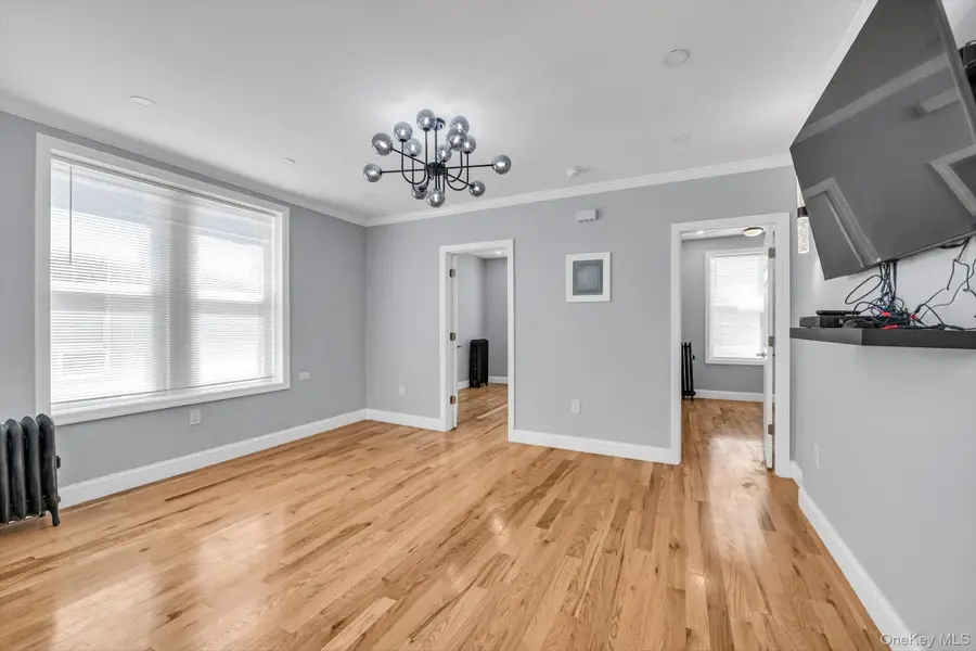605 Sheffield Avenue, Brooklyn, NY 11207 - #2