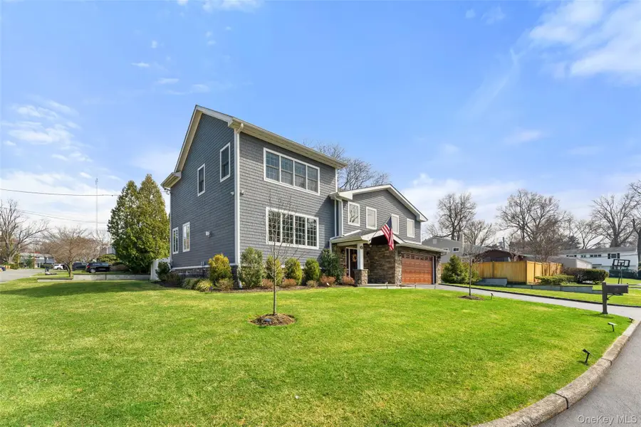 38 Byway, Hartsdale, NY 10530 - #2