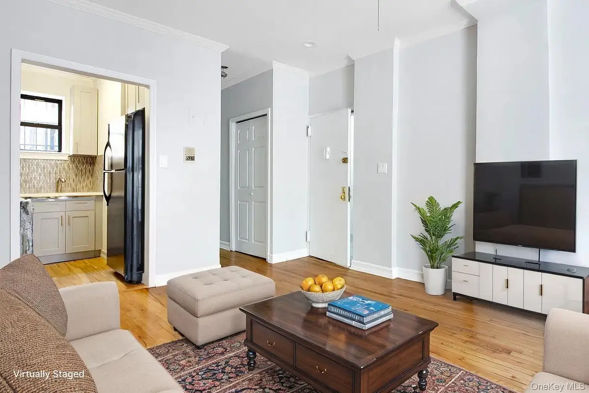9 Argyle Road #1A, Brooklyn, NY 11218 - #1