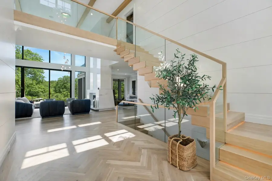 15 Old Point Road, Quogue, NY 11959 - #3