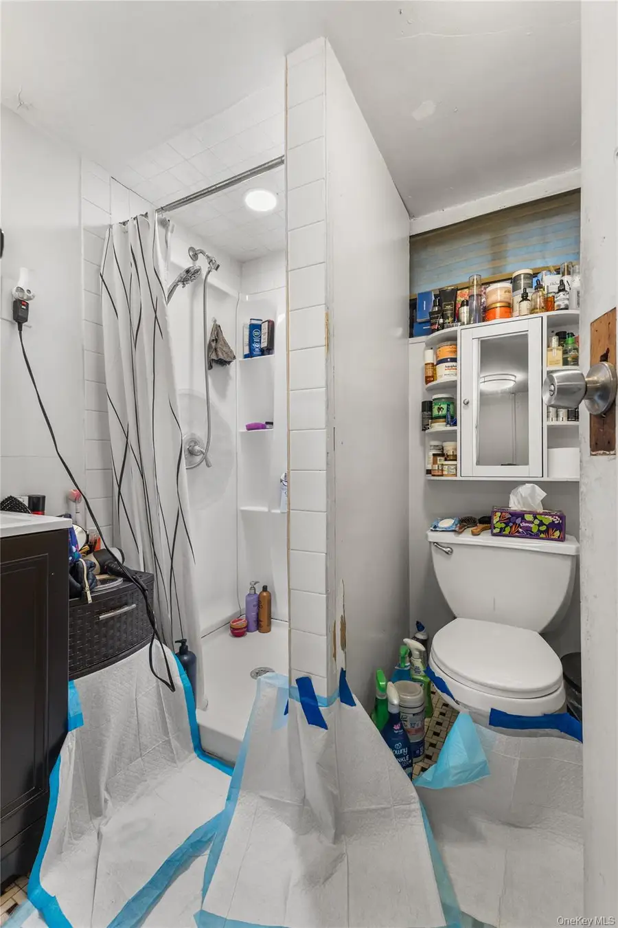 9409 Linden Boulevard, Ozone Park, NY 11417 - #3