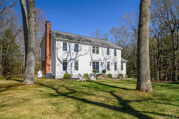 15 Timber Mill Connecticut Road, Call Listing Agent, CT 06482