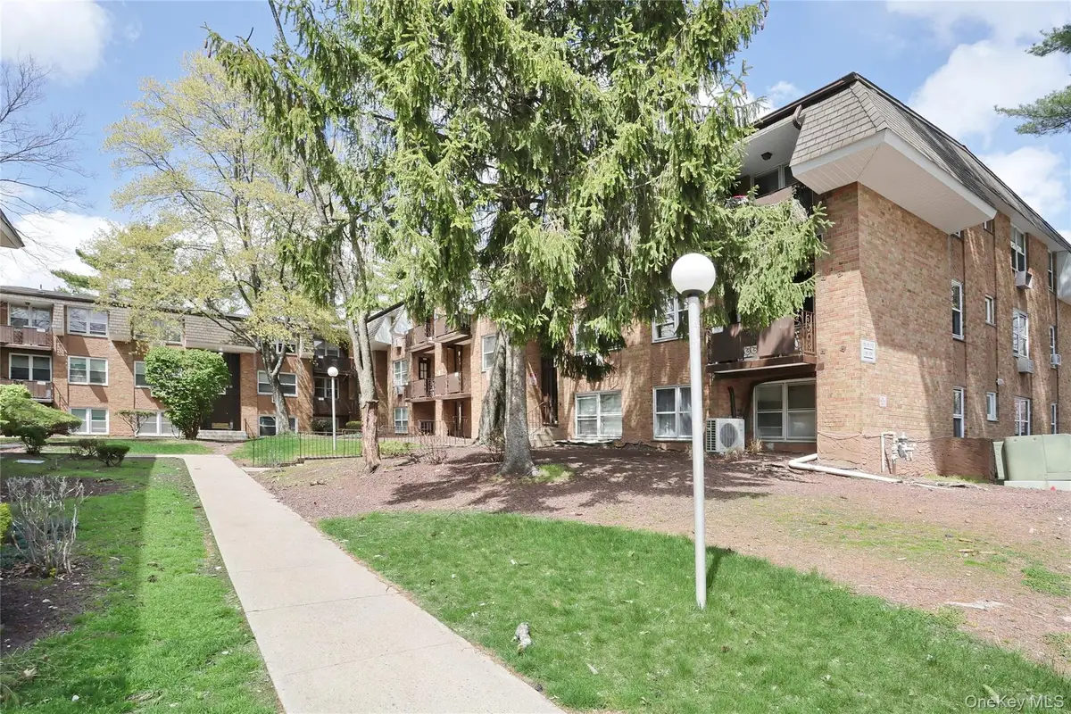 170 Kearsing Parkway #B, Monsey, NY 10952 - #1