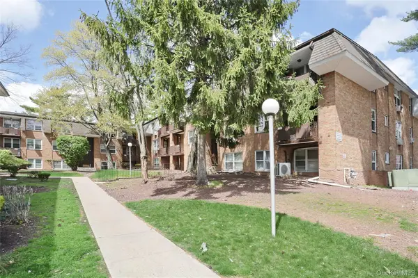 170 Kearsing Parkway #B, Monsey, NY 10952