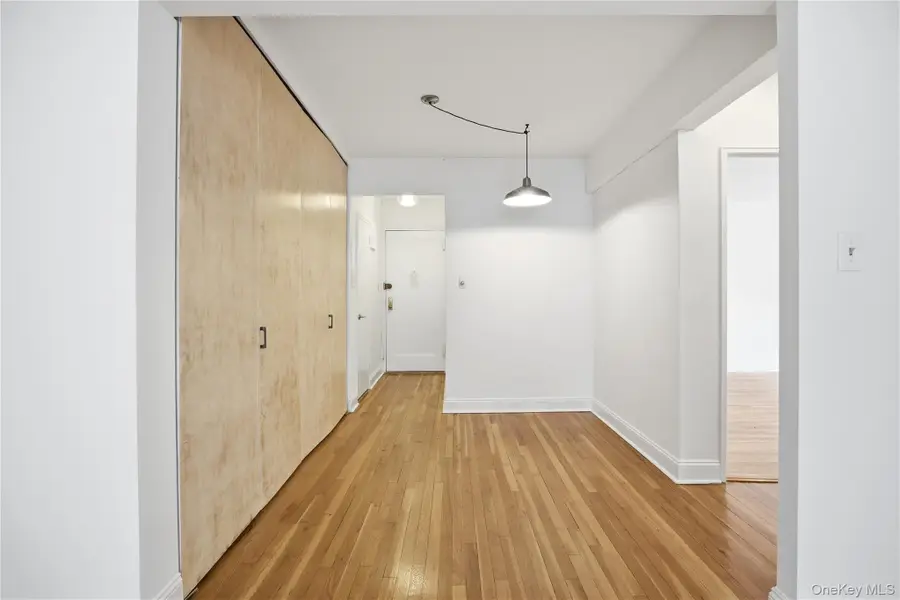 110-20 71st Avenue #620, Forest Hills, NY 11375 - #3