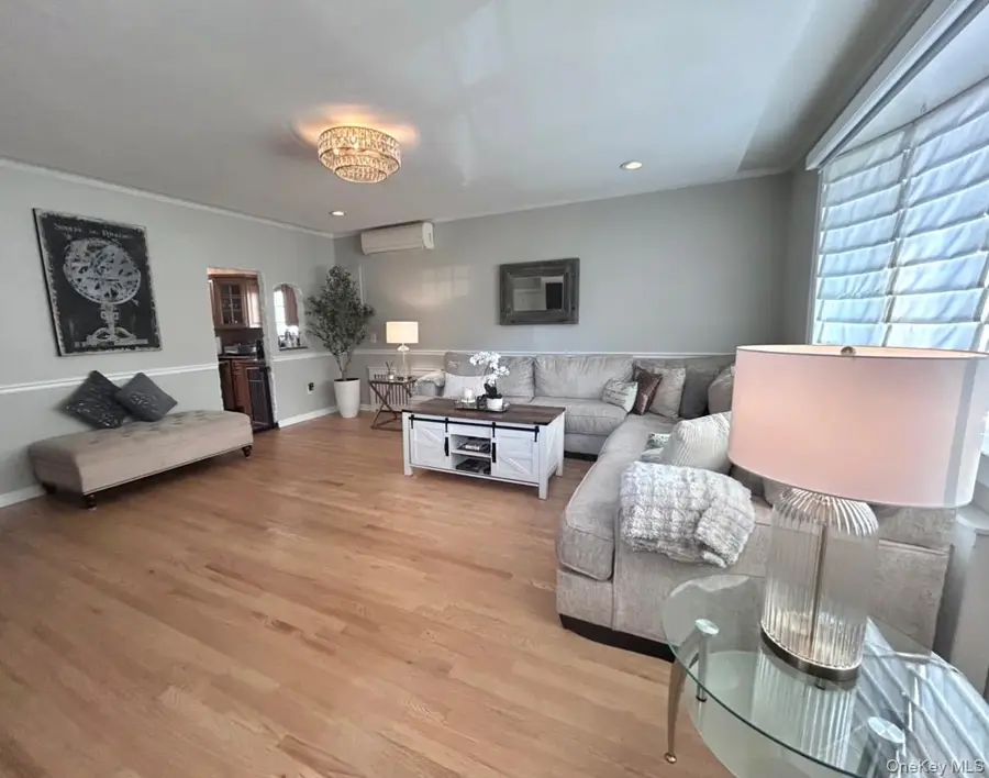 2845 Alder Road, Bellmore, NY 11710 - #3