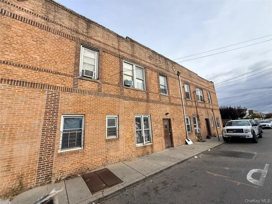 9903 212th Street, Queens Village, NY 11429 - #2