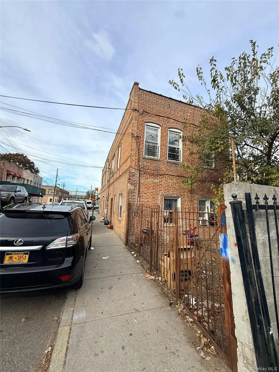 9903 212th Street, Queens Village, NY 11429 - #3