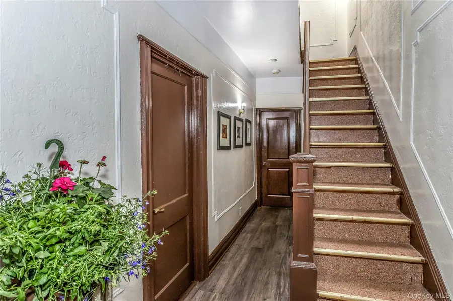 7520 64th Place, Glendale, NY 11385 - #3