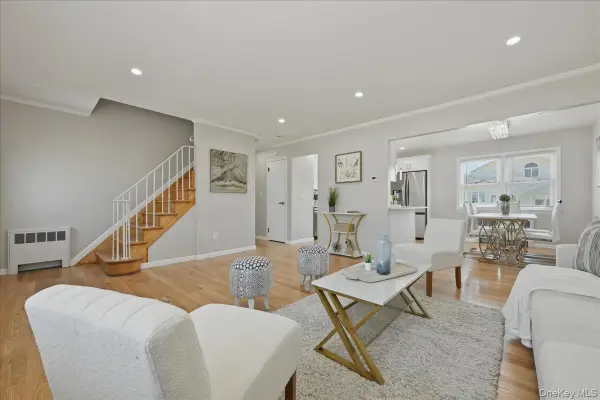 2726 Orchard Street, North Bellmore, NY 11710