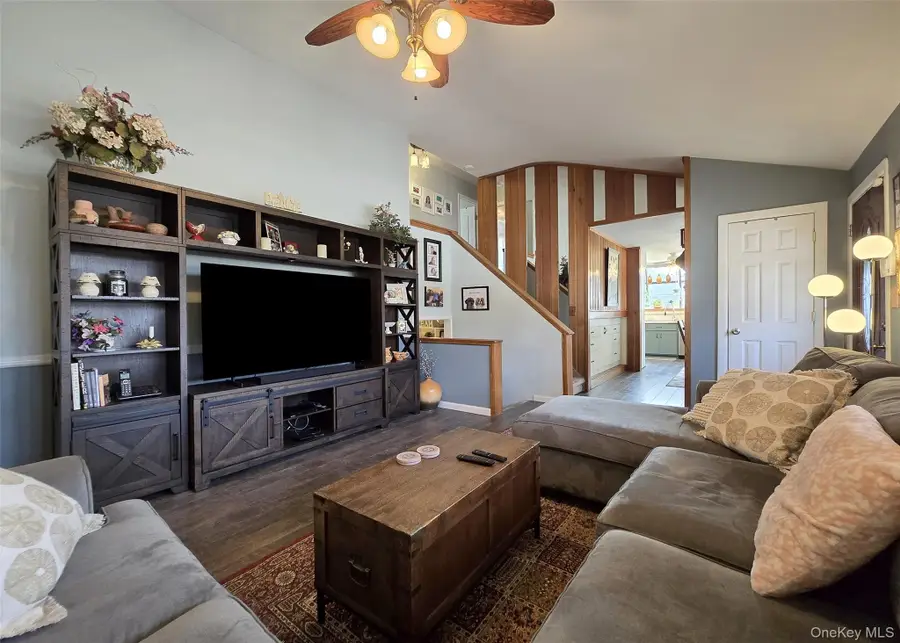 261 Phyllis Drive, Patchogue, NY 11772 - #2