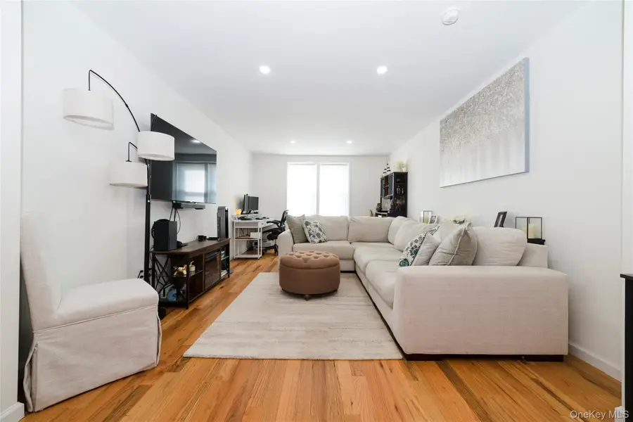 90 Union Street #5G, New Rochelle, NY 10805 - #3