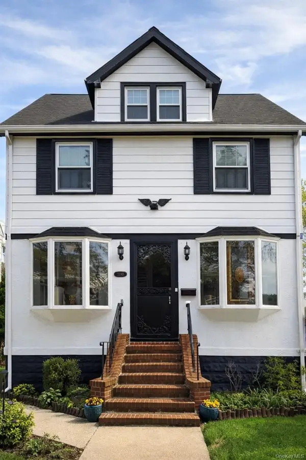 210-10 34th Road, Bayside, NY 11361