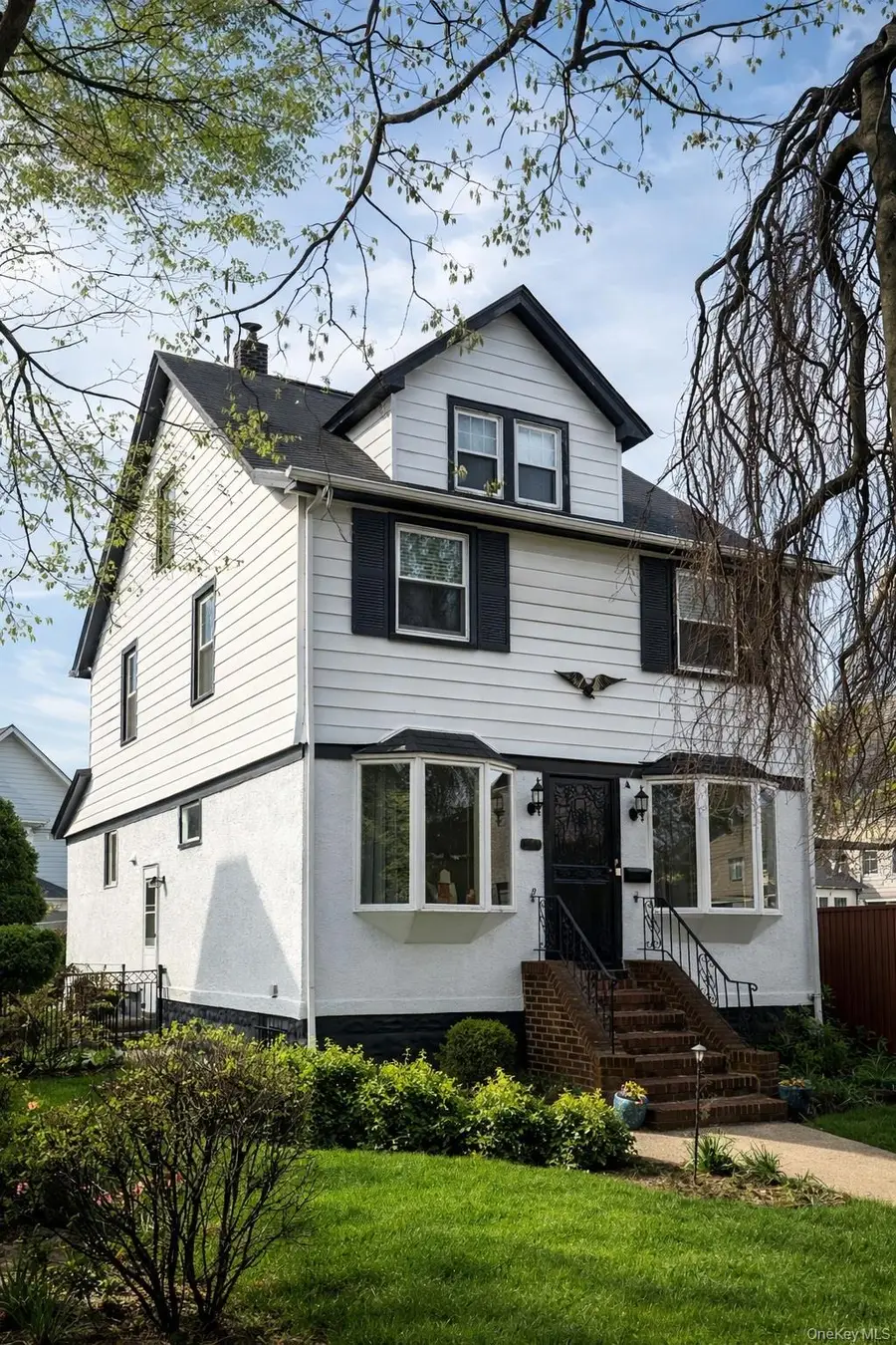 210-10 34th Road, Bayside, NY 11361 - #2