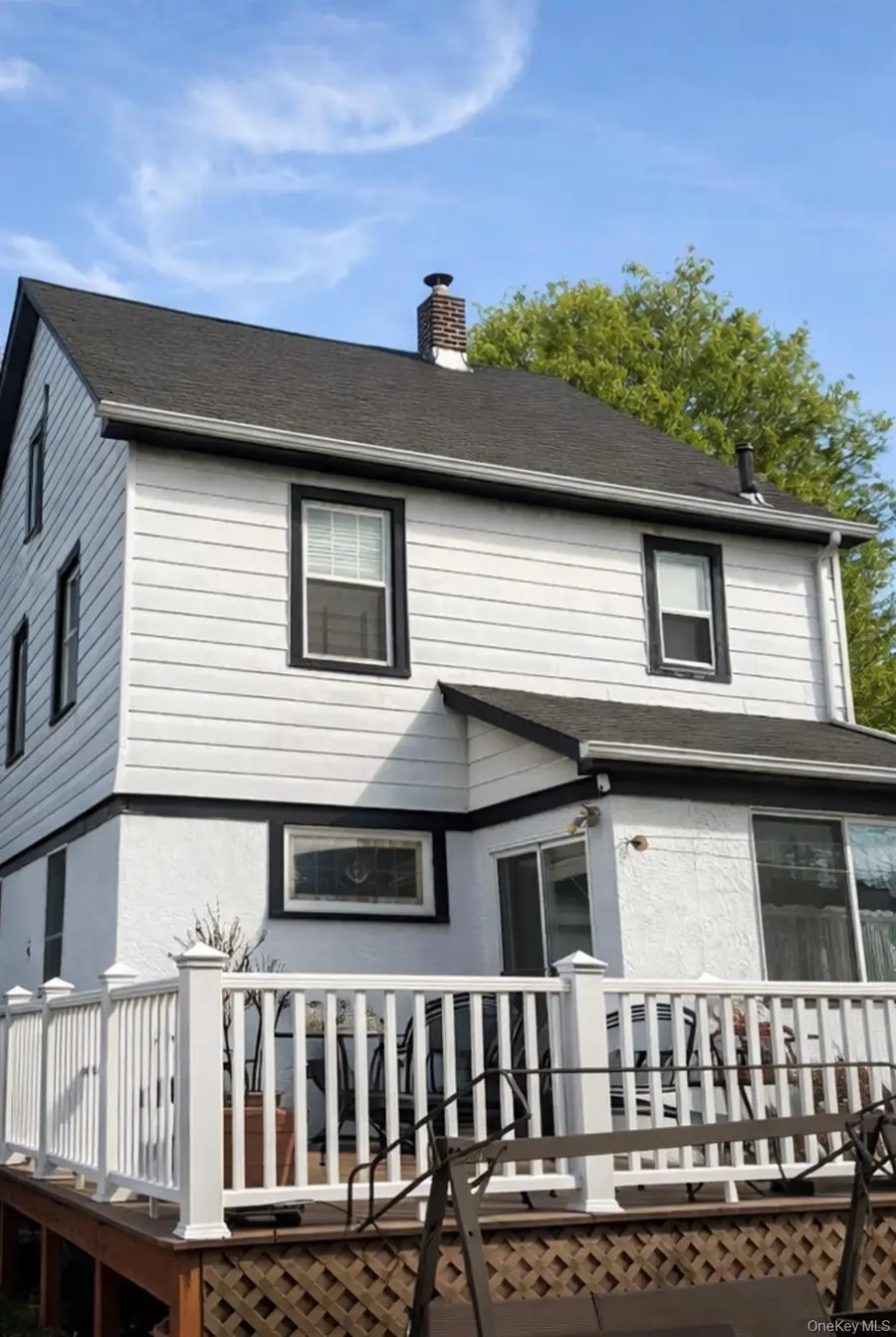 210-10 34th Road, Bayside, NY 11361 - #3