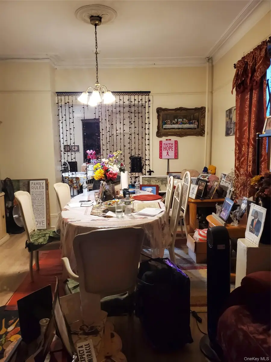 971 Teller Avenue, Bronx, NY 10456 - #2