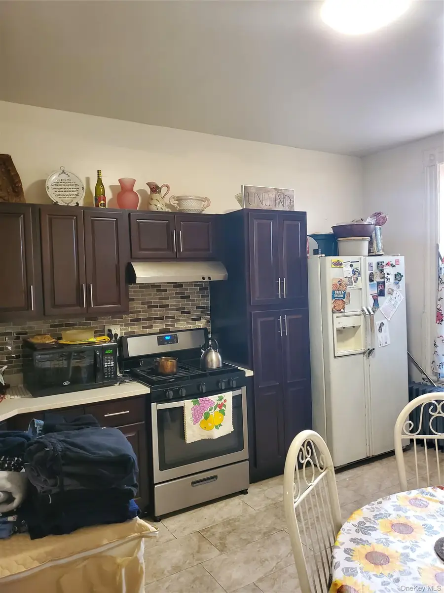 971 Teller Avenue, Bronx, NY 10456 - #3