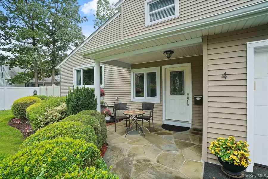 4 Northern Road, Hartsdale, NY 10530 - #2