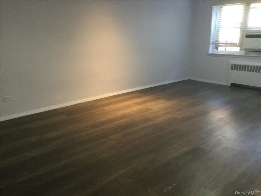 144-75 Melbourne Avenue #1B, Flushing, NY 11367 - #3