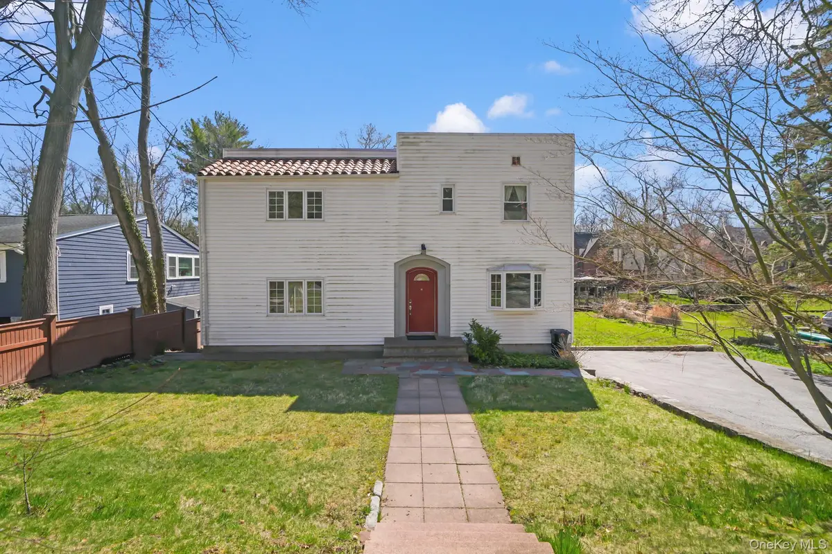 64 AKA 68 Avondale Road, Yonkers, NY 10710 - #1