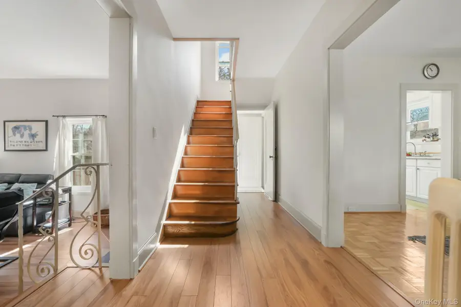 64 AKA 68 Avondale Road, Yonkers, NY 10710 - #2