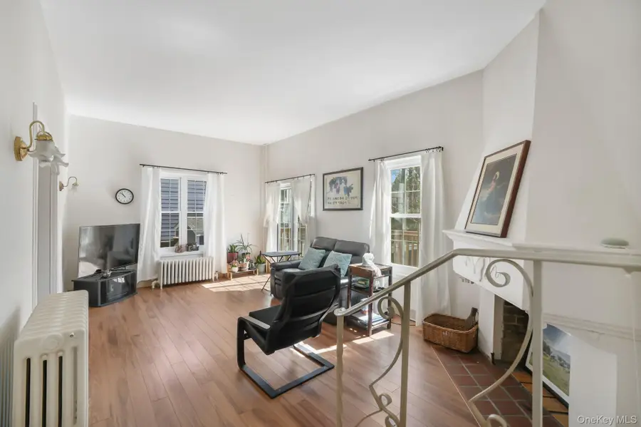 64 AKA 68 Avondale Road, Yonkers, NY 10710 - #3