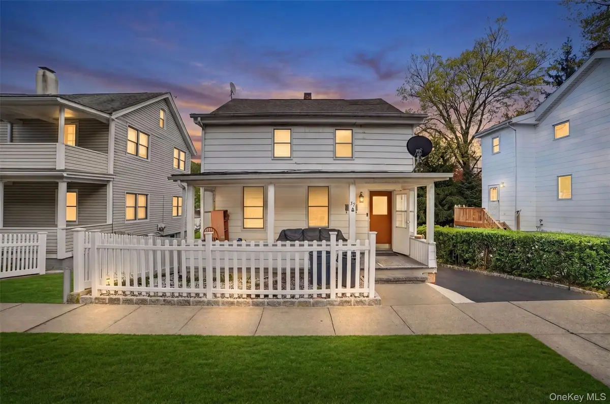 32 Terrace Avenue, Ossining, NY 10562 - #1