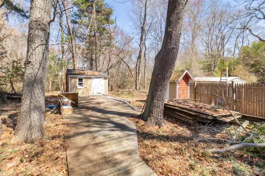 147 Lakeview Drive, Patchogue, NY 11772 - #2