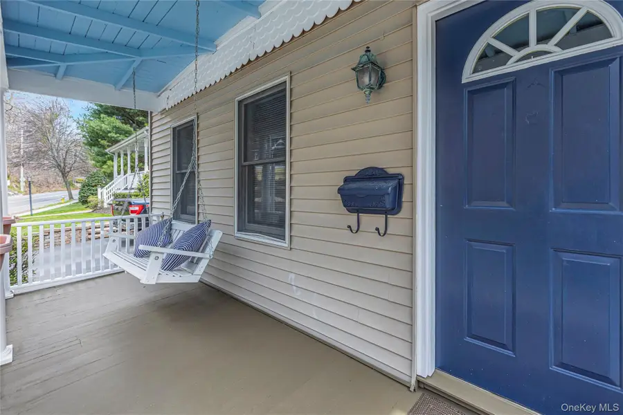 40 Ocean Avenue, Northport, NY 11768 - #3