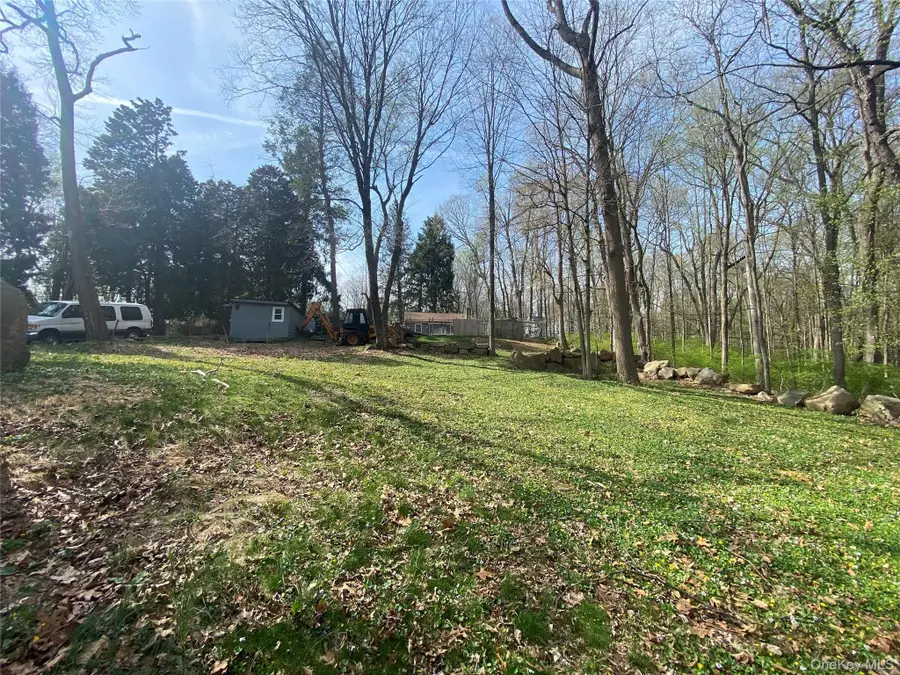 501A Lake Street, West Harrison, NY 10604 - #3