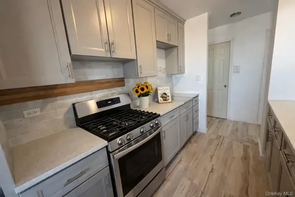 1966 Newbold Avenue #709, Bronx, NY 10472